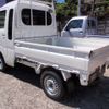 daihatsu hijet-truck 2024 -DAIHATSU 【和歌山 480ﾄ8635】--Hijet Truck 3BD-S510P--S510P-0589911---DAIHATSU 【和歌山 480ﾄ8635】--Hijet Truck 3BD-S510P--S510P-0589911- image 17