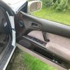 toyota crown 1994 CFJ1800144 image 9