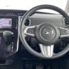 daihatsu tanto 2017 -DAIHATSU--Tanto DBA-LA600S--LA600S-0605188---DAIHATSU--Tanto DBA-LA600S--LA600S-0605188- image 17