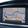volvo v40 2019 -VOLVO--Volvo V40 DBA-MB4154T--YV1MV2820K2566245---VOLVO--Volvo V40 DBA-MB4154T--YV1MV2820K2566245- image 12