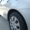 toyota corolla-fielder 2008 CFJ1638337 image 49