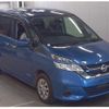 nissan serena 2017 quick_quick_DAA-GNC27_005893 image 3