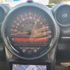 mini mini-others 2016 quick_quick_LDA-ZB20_WMWZB72060WT68426 image 18