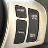 honda freed-hybrid 2013 quick_quick_GP3_GP3-1107617 image 6