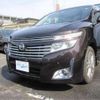 nissan elgrand 2011 -NISSAN--Elgrand DBA-TE52--TE52-012130---NISSAN--Elgrand DBA-TE52--TE52-012130- image 1