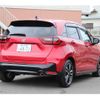 honda fit 2023 -HONDA--Fit GS4--GS4-1004007---HONDA--Fit GS4--GS4-1004007- image 2
