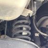mazda cx-5 2018 -MAZDA--CX-5 3DA-KF2P--KF2P-201815---MAZDA--CX-5 3DA-KF2P--KF2P-201815- image 20