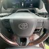toyota vellfire 2023 quick_quick_AAHH40W_AAHH40-0008088 image 12