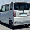 daihatsu wake 2016 -DAIHATSU--WAKE DBA-LA700S--LA700S-0064967---DAIHATSU--WAKE DBA-LA700S--LA700S-0064967- image 15