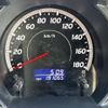 toyota hiace-van 2009 -TOYOTA--Hiace Van ADF-KDH201V--KDH201-0044684---TOYOTA--Hiace Van ADF-KDH201V--KDH201-0044684- image 18