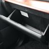 nissan presage 2006 CFJ1849079 image 30