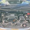 honda n-box 2013 -HONDA--N BOX JF2--JF2-2105990---HONDA--N BOX JF2--JF2-2105990- image 29