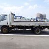 mitsubishi-fuso canter 1994 CFJ1561439 image 5