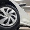 toyota yaris 2020 quick_quick_KSP210_KSP210-0015410 image 13
