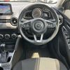 mazda demio 2017 -MAZDA--Demio LDA-DJ5FS--DJ5FS-310233---MAZDA--Demio LDA-DJ5FS--DJ5FS-310233- image 19