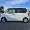 daihatsu tanto 2014 -DAIHATSU--Tanto DBA-LA610S--LA610S-0038297---DAIHATSU--Tanto DBA-LA610S--LA610S-0038297- image 10