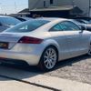 audi tt-coupe 2008 GOO_JP_700070884830250710018 image 4