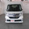 daihatsu tanto 2014 -DAIHATSU--Tanto LA600S--0116076---DAIHATSU--Tanto LA600S--0116076- image 11