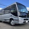 toyota coaster 2019 quick_quick_SDG-XZB70_XZB70-1004064 image 3