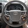 toyota land-cruiser-prado 2021 -TOYOTA--Land Cruiser Prado 3BA-TRJ150W--TRJ150-0115224---TOYOTA--Land Cruiser Prado 3BA-TRJ150W--TRJ150-0115224- image 10