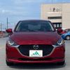mazda demio 2020 -MAZDA--MAZDA2 DJLFS--DJLFS---MAZDA--MAZDA2 DJLFS--DJLFS- image 23