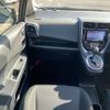 toyota ractis 2015 AF-NCP120-2071172 image 11