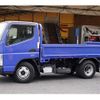 mitsubishi-fuso canter 2020 -MITSUBISHI--Canter 2RG-FBA20--FBA20-584697---MITSUBISHI--Canter 2RG-FBA20--FBA20-584697- image 9