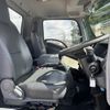 isuzu forward 2018 GOO_NET_EXCHANGE_0541786A30250722W005 image 37