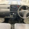 daihatsu hijet-van 2014 -DAIHATSU--Hijet Van S321V-0235523---DAIHATSU--Hijet Van S321V-0235523- image 4