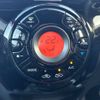 nissan note 2018 -NISSAN--Note DAA-HE12--HE12-155107---NISSAN--Note DAA-HE12--HE12-155107- image 7