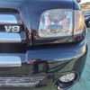 toyota tundra 2008 GOO_NET_EXCHANGE_0200342A30241217W001 image 18