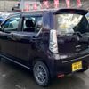 suzuki wagon-r-stingray 2013 quick_quick_DBA-MH34S_MH34S-719824 image 3