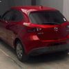 mazda demio 2014 CFJ1690513 image 2