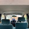 nissan moco 2002 CFJ1585278 image 7