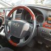 toyota vellfire 2009 TE1607 image 9