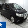 honda stepwagon 2011 -HONDA--Stepwgn RK5--RK5-1201201---HONDA--Stepwgn RK5--RK5-1201201- image 1