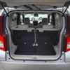 daihatsu move 2020 quick_quick_DBA-L150S_LA150S-2059290 image 6