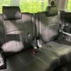 toyota vellfire 2019 quick_quick_AGH30W_AGH30-0265451 image 9