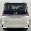 nissan serena 2018 -NISSAN--Serena DAA-GFC27--GFC27-133581---NISSAN--Serena DAA-GFC27--GFC27-133581- image 15