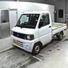 mitsubishi minicab-truck 2002 -MITSUBISHI 【島根 41き9876】--Minicab Truck U62T-0504693---MITSUBISHI 【島根 41き9876】--Minicab Truck U62T-0504693- image 5