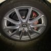 alfa-romeo 159 2008 -ALFA ROMEO--Alfa Romeo 159 ABA-93922--ZAR93900007234928---ALFA ROMEO--Alfa Romeo 159 ABA-93922--ZAR93900007234928- image 2