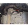 suzuki hustler 2017 CFJ1686734 image 12