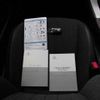 honda fit 2021 CFJ1852079 image 7