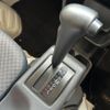 mazda scrum-truck 2014 quick_quick_EBD-DG16T_DG16T-102456 image 3