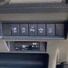 suzuki xbee 2019 -SUZUKI--XBEE DAA-MN71S--MN71S-148452---SUZUKI--XBEE DAA-MN71S--MN71S-148452- image 23