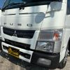 mitsubishi-fuso canter 2014 CFJ1679986 image 9