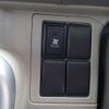 nissan clipper-rio 2020 CFJ1565176 image 24