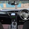 toyota auris 2014 CFJ1701810 image 11