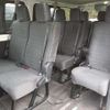 nissan caravan-coach 2015 -NISSAN--Caravan Coach CBA-KS2E26--KS2E26-002945---NISSAN--Caravan Coach CBA-KS2E26--KS2E26-002945- image 4