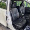 nissan x-trail 2014 -NISSAN--X-Trail DBA-T32--T32-005110---NISSAN--X-Trail DBA-T32--T32-005110- image 9